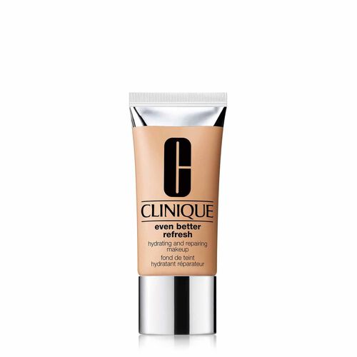 Clinique Even Better Refresh Hydrating & Repairing Makeup - CN 62 Porcelain